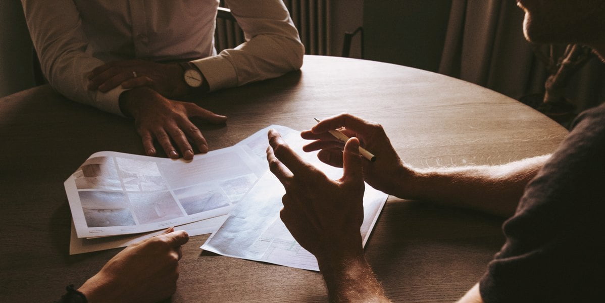 Human Resource Management Image