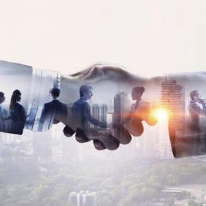 The Advantages of Choosing Intrapreneur