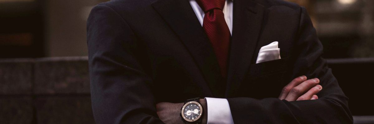 Intrapreneurship Image Banner