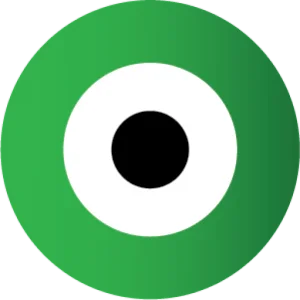 Intrapreneur