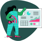 Intrapreneur Image 2