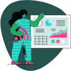 Intrapreneur Image 2