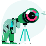 Intrapreneur Image 1