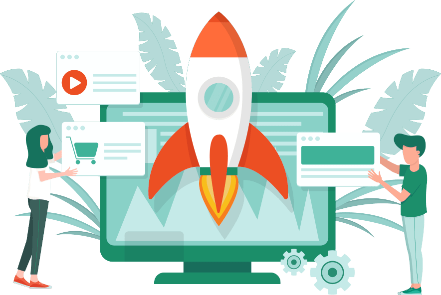 Intrapreneur Home Image