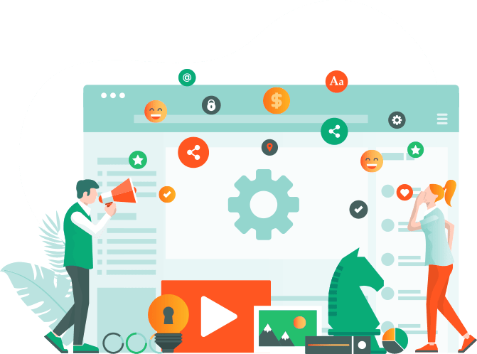 Intrapreneur Image 4