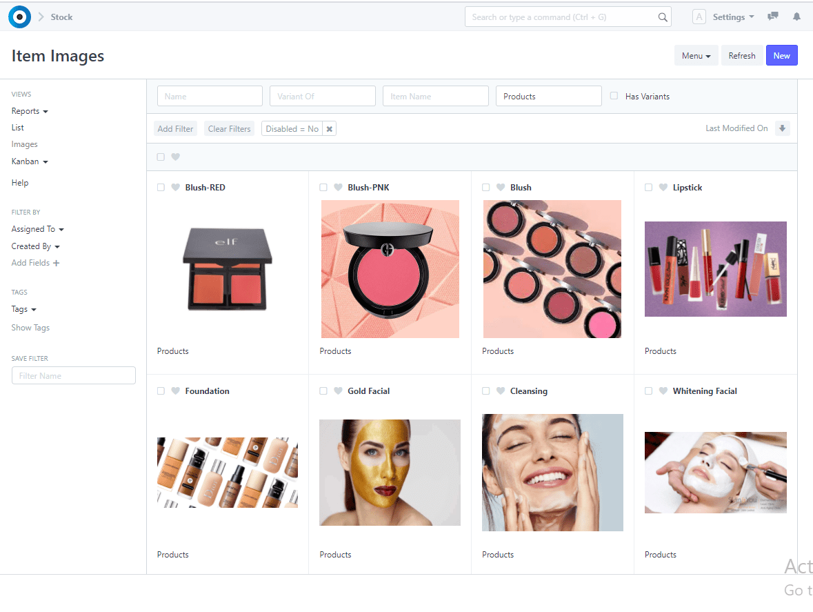 Intra-POS Banner Image