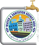WASA Logo