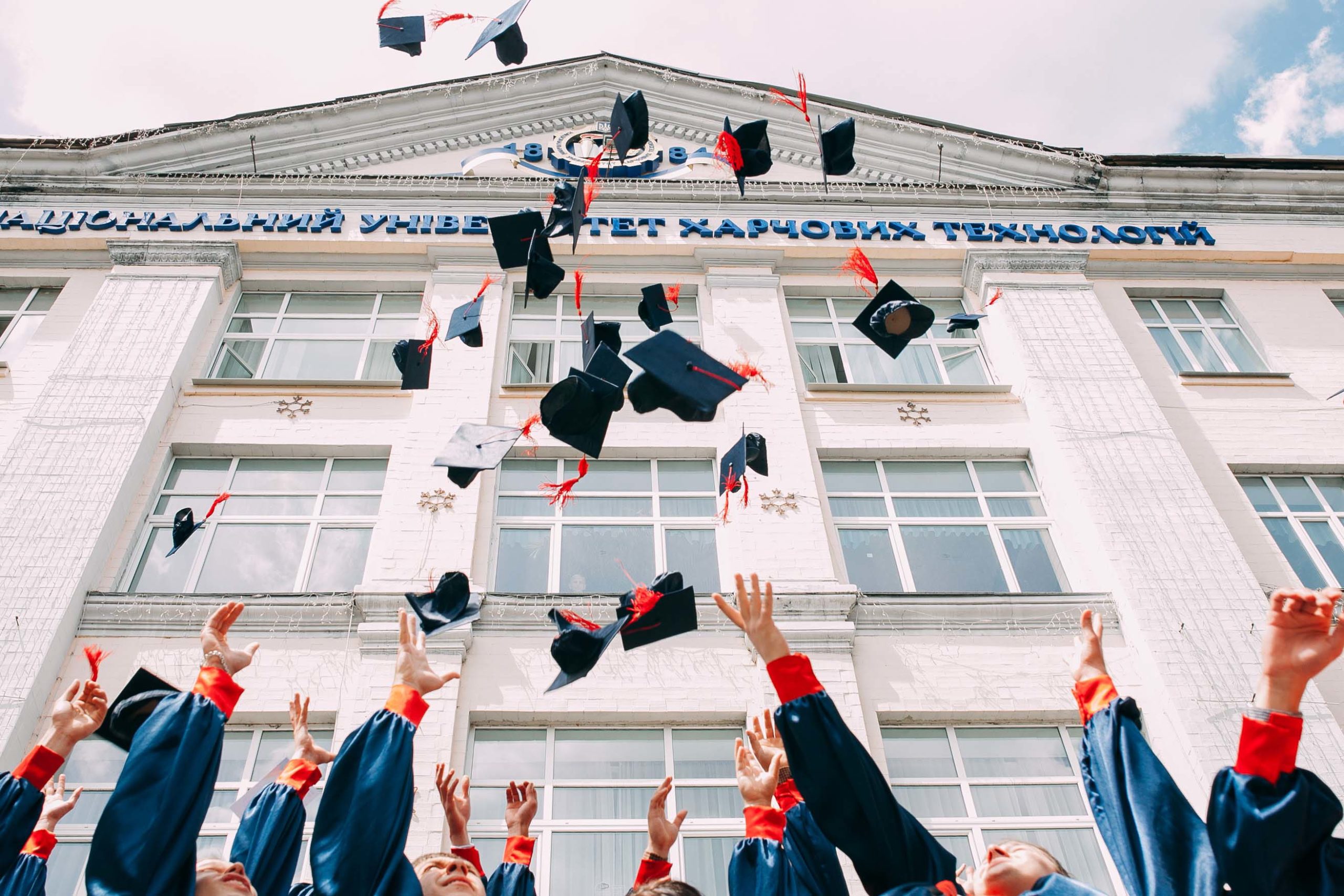 Intra-Campus Banner Image