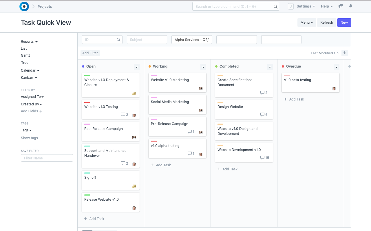 Как участвовать в open source проектах