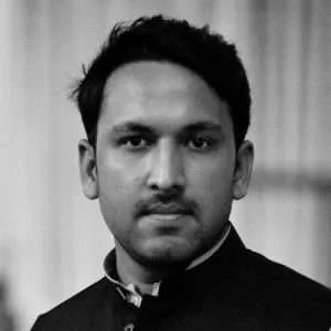 S.M.Saqib