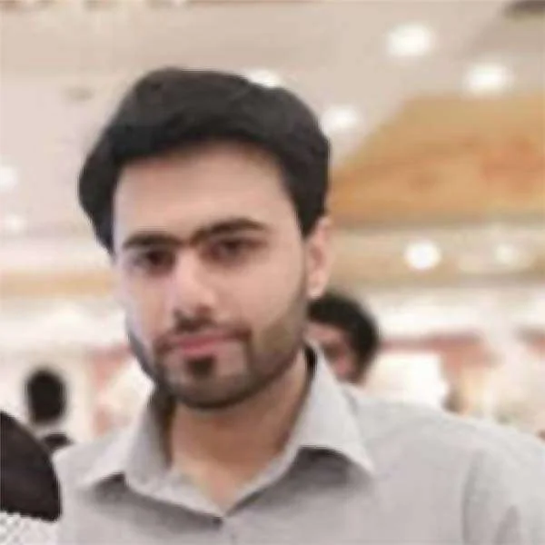 Muhammad Azeem