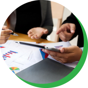 ServiceNow Advisory Services