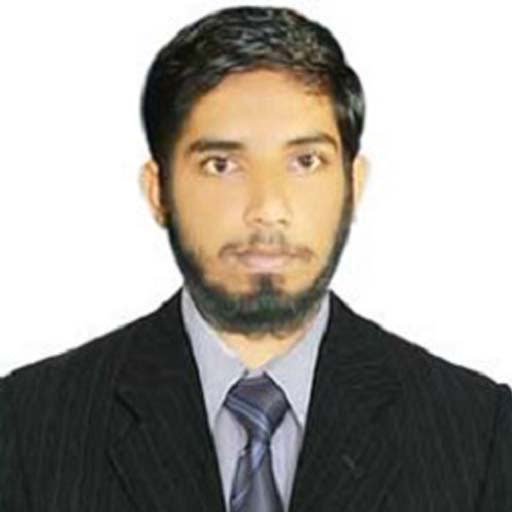 Professional Team - Intra-preneur