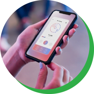 ServiceNow Application Development
