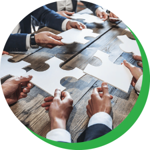 ServiceNow Implementation