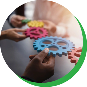 Integrations