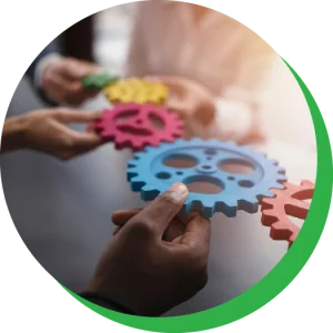 Integrations