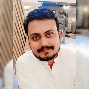Adil Zia