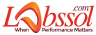 Labs sol Logo