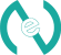 National Enterprise Logo