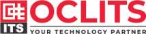 OCLITS Logo