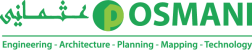 Osmani & Company Logo