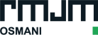 RMJM Osmani Logo