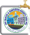 WASA Logo